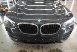  Bmw  X3 Baureihe  xDrive 20 d Advantage 2.0 140KW AT8 E6d #28