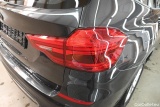  Bmw  X3 Baureihe  xDrive 20 d Advantage 2.0 140KW AT8 E6d #35