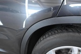  Bmw  X3 Baureihe  xDrive 20 d Advantage 2.0 140KW AT8 E6d #37