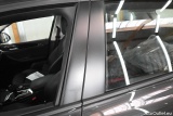 Bmw  X3 Baureihe  xDrive 20 d Advantage 2.0 140KW AT8 E6d #39