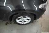  Bmw  X3 Baureihe  xDrive 20 d Advantage 2.0 140KW AT8 E6d #40