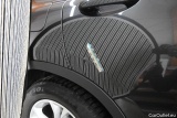  Bmw  X3 Baureihe  xDrive 20 d Advantage 2.0 140KW AT8 E6d #44