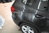  Bmw  X3 Baureihe  xDrive 20 d Advantage 2.0 140KW AT8 E6d #46