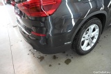  Bmw  X3 Baureihe  xDrive 20 d Advantage 2.0 140KW AT8 E6d #48