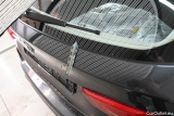  Bmw  X3 Baureihe  xDrive 20 d Advantage 2.0 140KW AT8 E6d #53