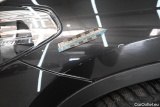  Bmw  X3 Baureihe  xDrive 20 d Advantage 2.0 140KW AT8 E6d #62
