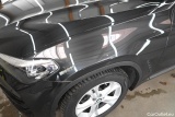  Bmw  X3 Baureihe  xDrive 20 d Advantage 2.0 140KW AT8 E6d #61