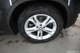  Bmw  X3 Baureihe  xDrive 20 d Advantage 2.0 140KW AT8 E6d #66