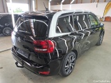  Citroen  C4 Grand Picasso /Spacetourer Shine 1.5 BlueHDi 96KW MT6 E6d #2