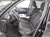  Citroen  C4 Grand Picasso /Spacetourer Shine 1.5 BlueHDi 96KW MT6 E6d #4