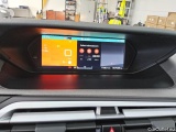  Citroen  C4 Grand Picasso /Spacetourer Shine 1.5 BlueHDi 96KW MT6 E6d #6
