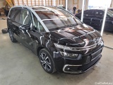  Citroen  C4 Grand Picasso /Spacetourer Shine 1.5 BlueHDi 96KW MT6 E6d #7