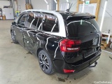  Citroen  C4 Grand Picasso /Spacetourer Shine 1.5 BlueHDi 96KW MT6 E6d #8