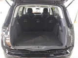  Citroen  C4 Grand Picasso /Spacetourer Shine 1.5 BlueHDi 96KW MT6 E6d #10