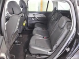  Citroen  C4 Grand Picasso /Spacetourer Shine 1.5 BlueHDi 96KW MT6 E6d #9