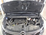  Citroen  C4 Grand Picasso /Spacetourer Shine 1.5 BlueHDi 96KW MT6 E6d #12