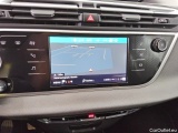  Citroen  C4 Grand Picasso /Spacetourer Shine 1.5 BlueHDi 96KW MT6 E6d #13