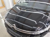  Citroen  C4 Grand Picasso /Spacetourer Shine 1.5 BlueHDi 96KW MT6 E6d #17