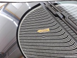  Citroen  C4 Grand Picasso /Spacetourer Shine 1.5 BlueHDi 96KW MT6 E6d #18