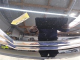  Citroen  C4 Grand Picasso /Spacetourer Shine 1.5 BlueHDi 96KW MT6 E6d #19