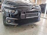  Citroen  C4 Grand Picasso /Spacetourer Shine 1.5 BlueHDi 96KW MT6 E6d #20