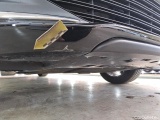  Citroen  C4 Grand Picasso /Spacetourer Shine 1.5 BlueHDi 96KW MT6 E6d #21
