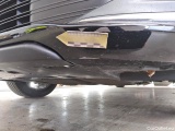  Citroen  C4 Grand Picasso /Spacetourer Shine 1.5 BlueHDi 96KW MT6 E6d #22