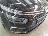  Citroen  C4 Grand Picasso /Spacetourer Shine 1.5 BlueHDi 96KW MT6 E6d #23
