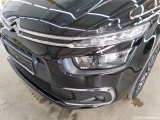  Citroen  C4 Grand Picasso /Spacetourer Shine 1.5 BlueHDi 96KW MT6 E6d #24