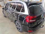  Citroen  C4 Grand Picasso /Spacetourer Shine 1.5 BlueHDi 96KW MT6 E6d #25