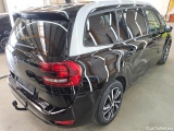  Citroen  C4 Grand Picasso /Spacetourer Shine 1.5 BlueHDi 96KW MT6 E6d #26