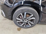  Citroen  C4 Grand Picasso /Spacetourer Shine 1.5 BlueHDi 96KW MT6 E6d #29