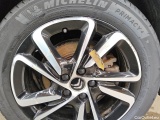  Citroen  C4 Grand Picasso /Spacetourer Shine 1.5 BlueHDi 96KW MT6 E6d #35