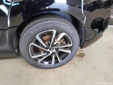  Citroen  C4 Grand Picasso /Spacetourer Shine 1.5 BlueHDi 96KW MT6 E6d #34