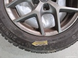  Citroen  C4 Grand Picasso /Spacetourer Shine 1.5 BlueHDi 96KW MT6 E6d #38