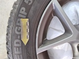  Citroen  C4 Grand Picasso /Spacetourer Shine 1.5 BlueHDi 96KW MT6 E6d #39