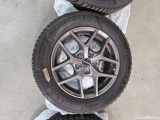  Citroen  C4 Grand Picasso /Spacetourer Shine 1.5 BlueHDi 96KW MT6 E6d #40