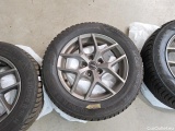 Citroen  C4 Grand Picasso /Spacetourer Shine 1.5 BlueHDi 96KW MT6 E6d #44