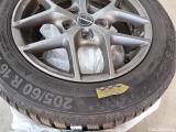  Citroen  C4 Grand Picasso /Spacetourer Shine 1.5 BlueHDi 96KW MT6 E6d #43