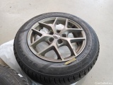  Citroen  C4 Grand Picasso /Spacetourer Shine 1.5 BlueHDi 96KW MT6 E6d #46