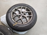  Citroen  C4 Grand Picasso /Spacetourer Shine 1.5 BlueHDi 96KW MT6 E6d #48