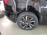  Citroen  C4 Grand Picasso /Spacetourer Shine 1.5 BlueHDi 96KW MT6 E6d #52