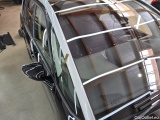  Citroen  C4 Grand Picasso /Spacetourer Shine 1.5 BlueHDi 96KW MT6 E6d #55