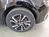  Citroen  C4 Grand Picasso /Spacetourer Shine 1.5 BlueHDi 96KW MT6 E6d #57