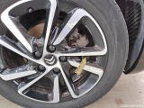  Citroen  C4 Grand Picasso /Spacetourer Shine 1.5 BlueHDi 96KW MT6 E6d #58