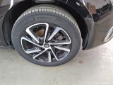  Citroen  C4 Grand Picasso /Spacetourer Shine 1.5 BlueHDi 96KW MT6 E6d #59