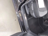  Citroen  C4 Grand Picasso /Spacetourer Shine 1.5 BlueHDi 96KW MT6 E6d #63