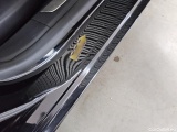  Citroen  C4 Grand Picasso /Spacetourer Shine 1.5 BlueHDi 96KW MT6 E6d #64