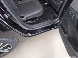  Citroen  C4 Grand Picasso /Spacetourer Shine 1.5 BlueHDi 96KW MT6 E6d #65