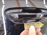  Citroen  C4 Grand Picasso /Spacetourer Shine 1.5 BlueHDi 96KW MT6 E6d #67